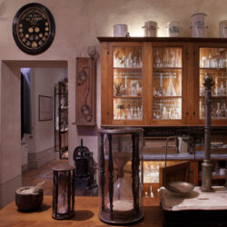 ©Aboca Museum